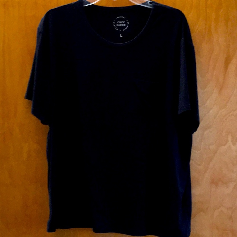 Premium Bamboo Clothing